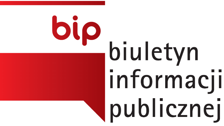 BIP 1